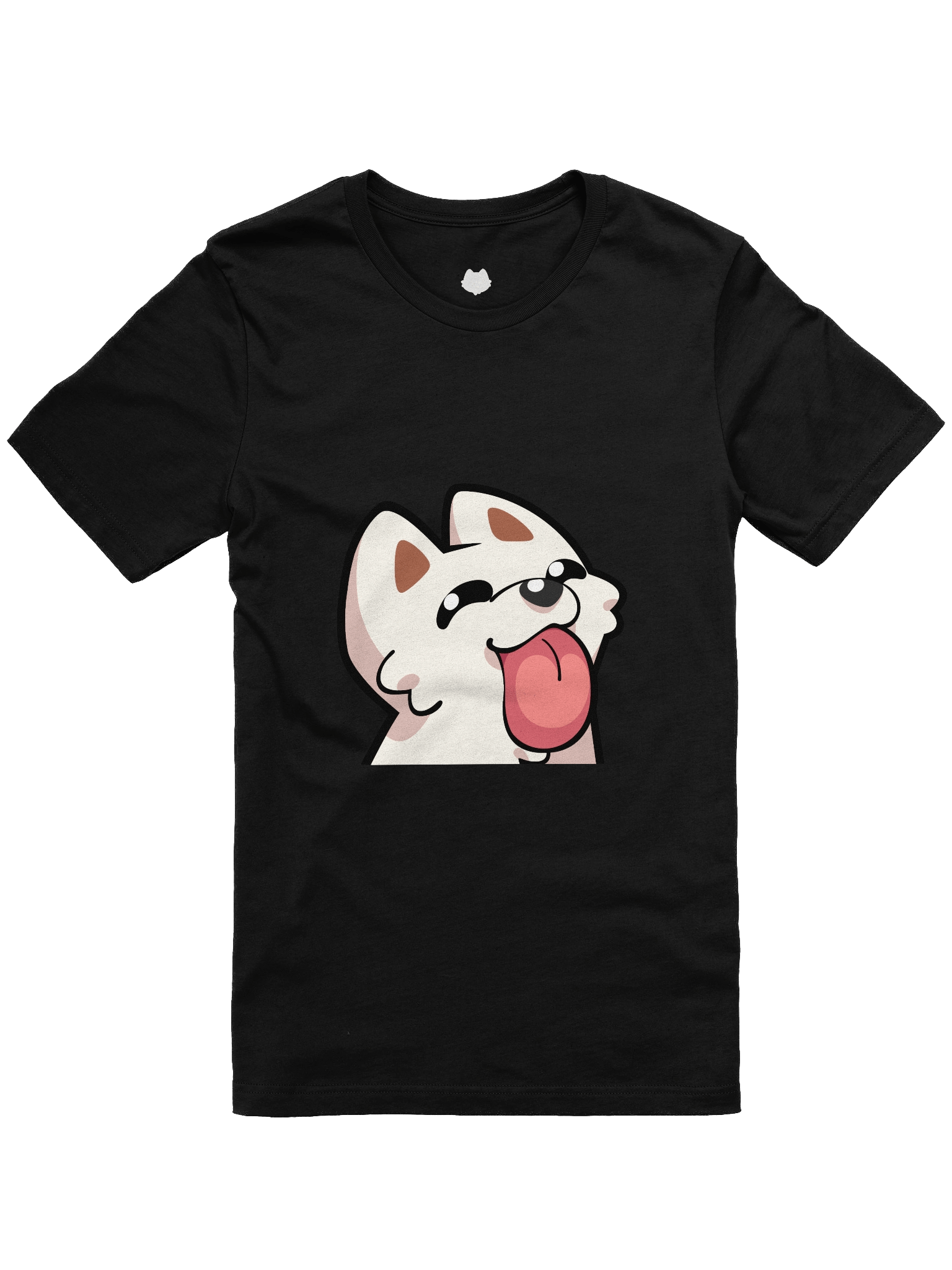 Big Lick T-Shirt product image (10)