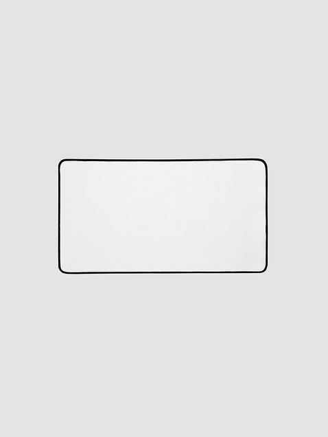 Photo showing Desk Mat