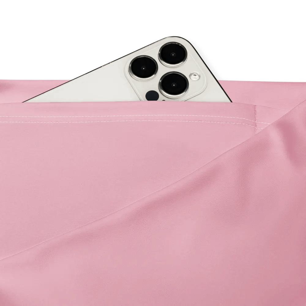 CF Flare Leggings product image (6)