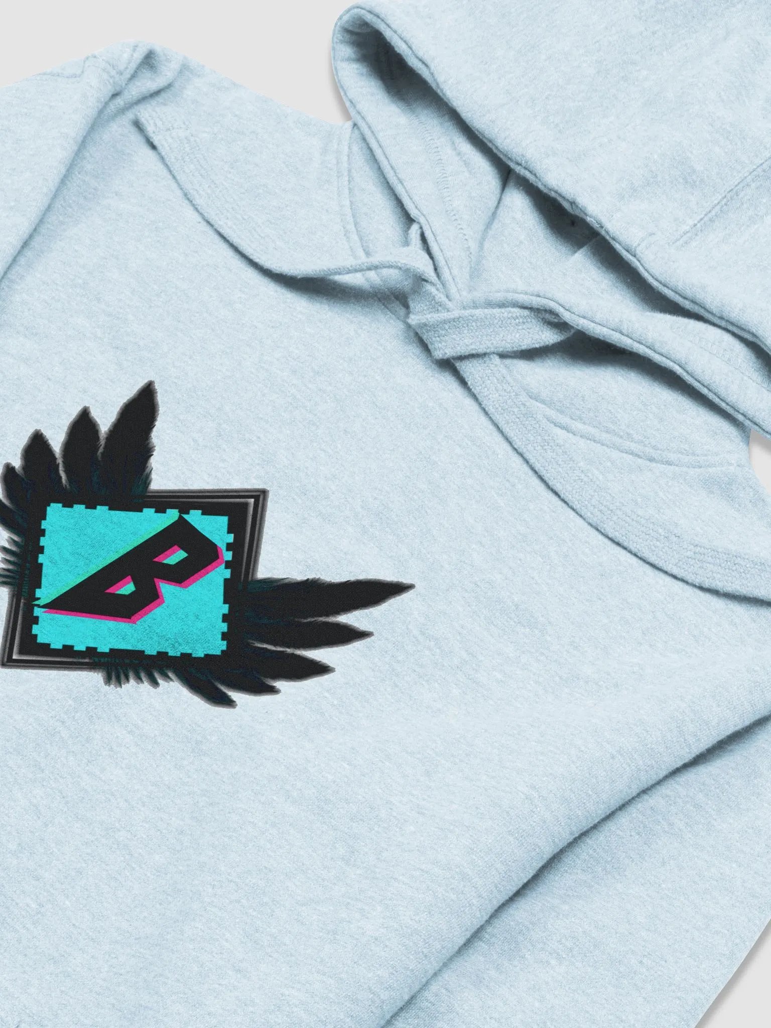 Baby Blue product image (3)