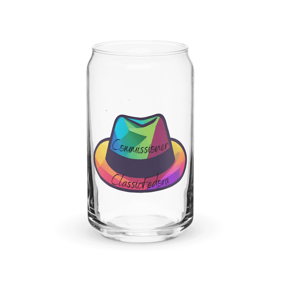 Drinking Cup product image (2)