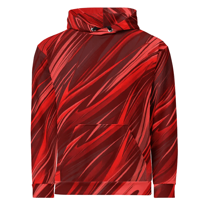 red 2 product image (1)