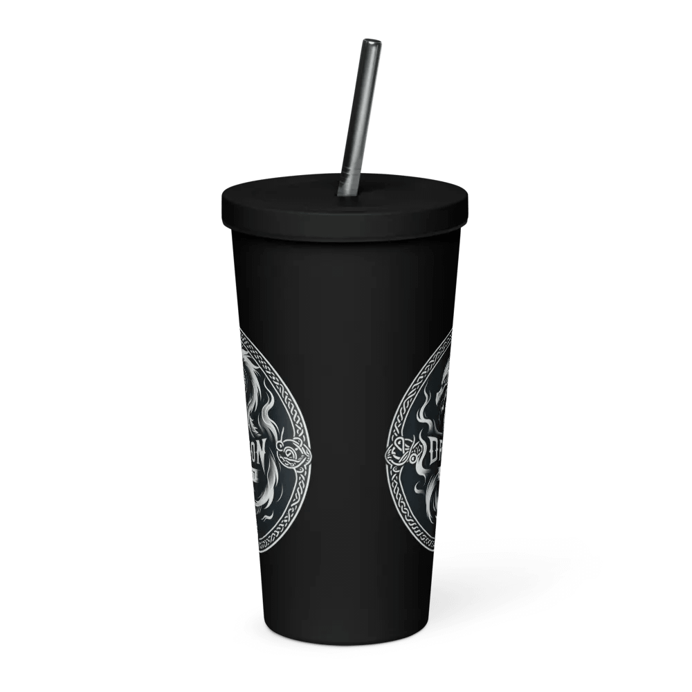 Dragon_Ghost Cold Cup product image (1)