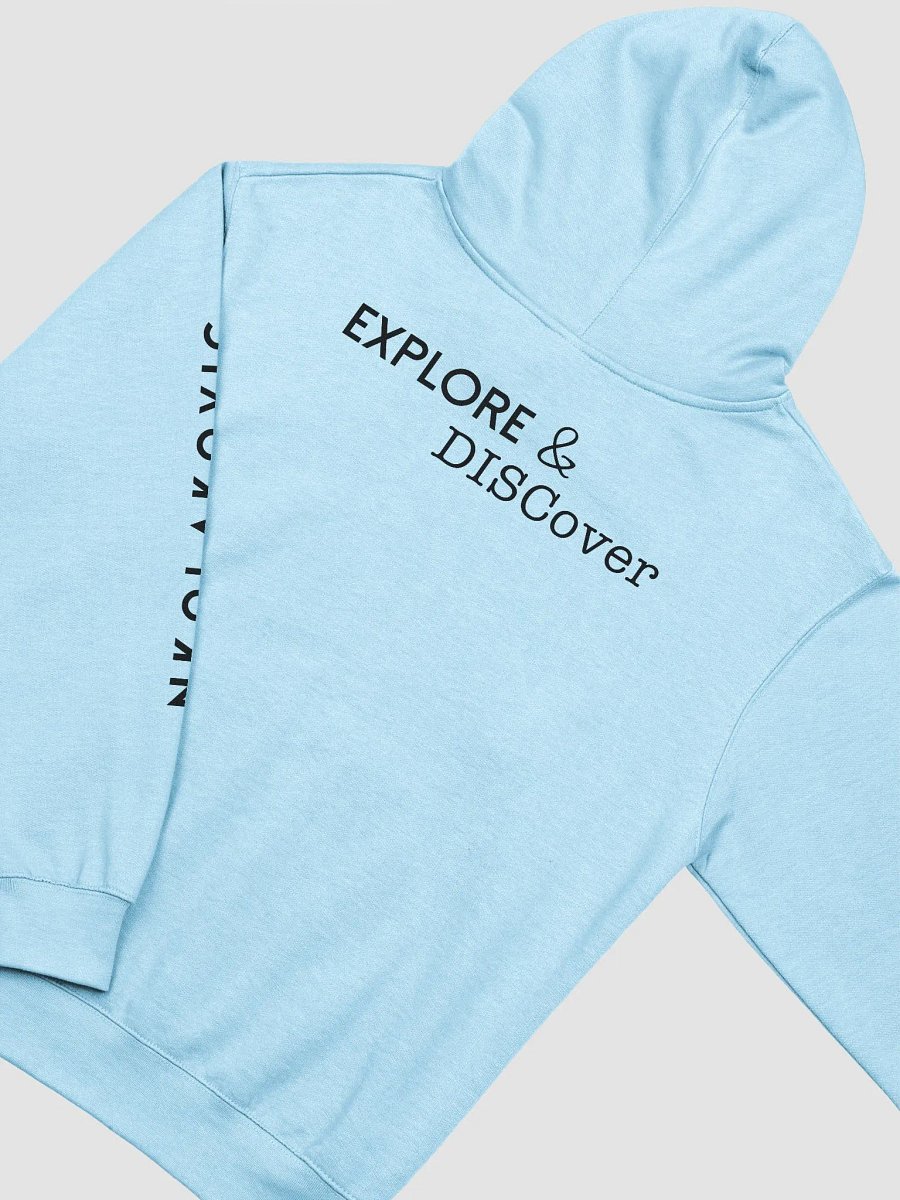 Explore & DISCover Pastel product image (23)