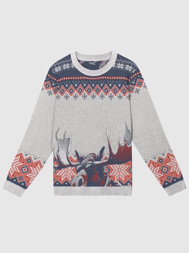 Moose Sweat product image (2)