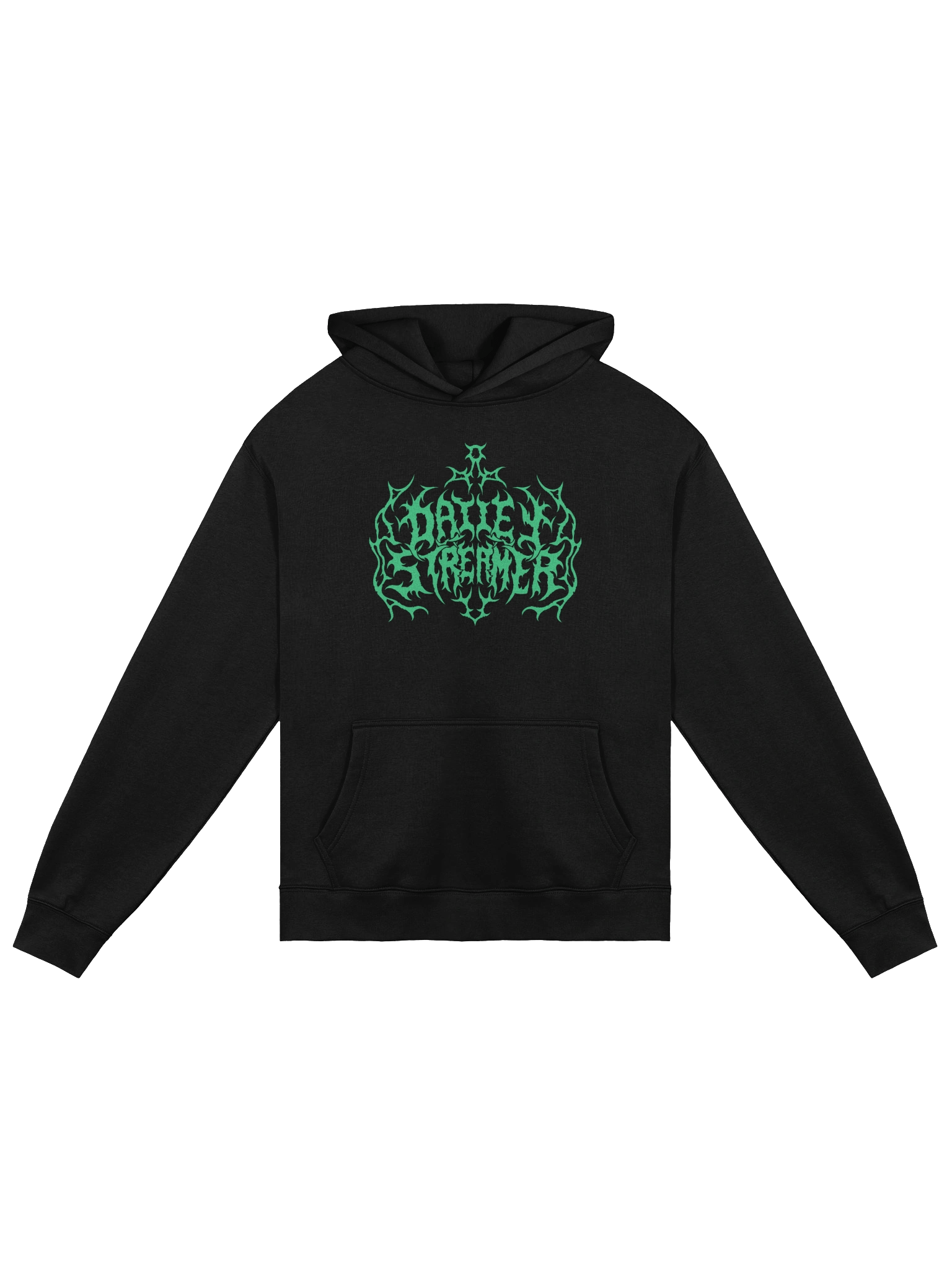 Classic Hoodie product image (3)