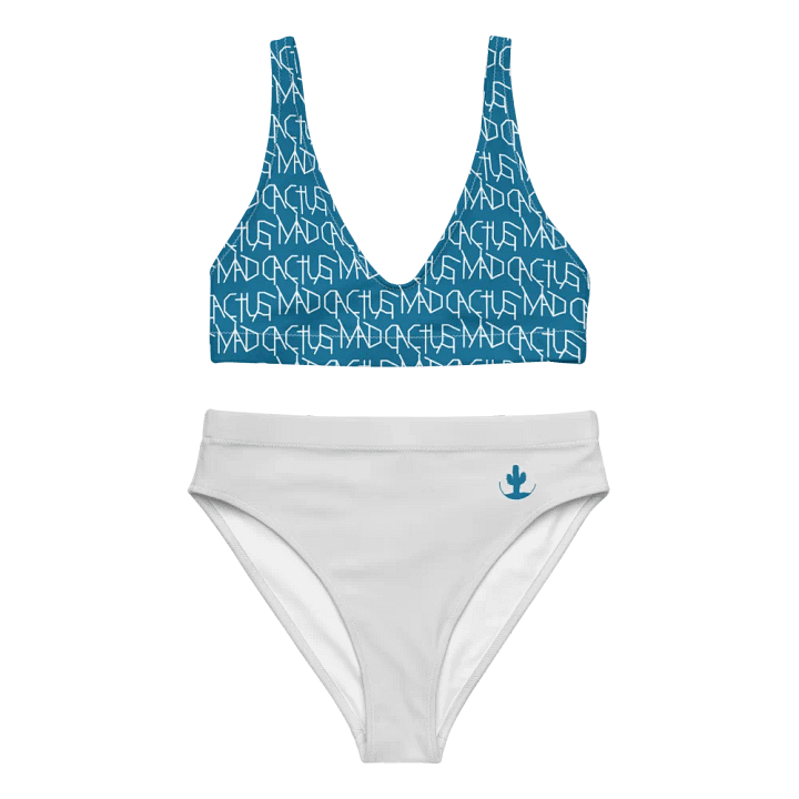 Cactus Bikini product image (1)