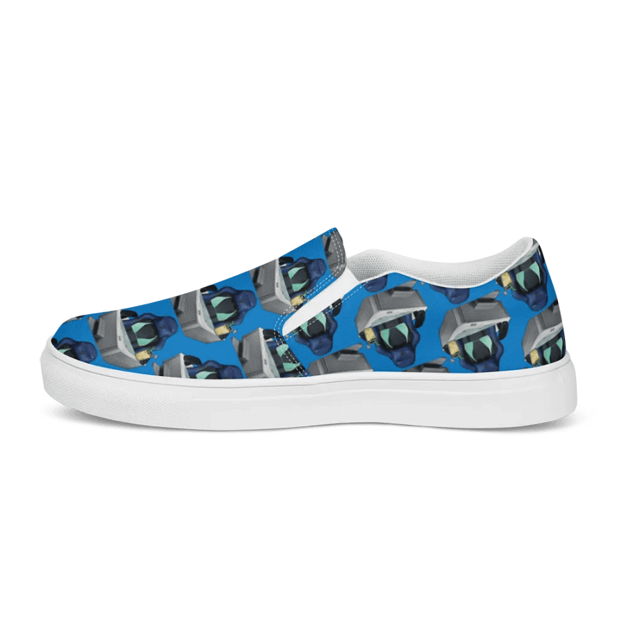 Slip On Chairkini Shoes product image (11)