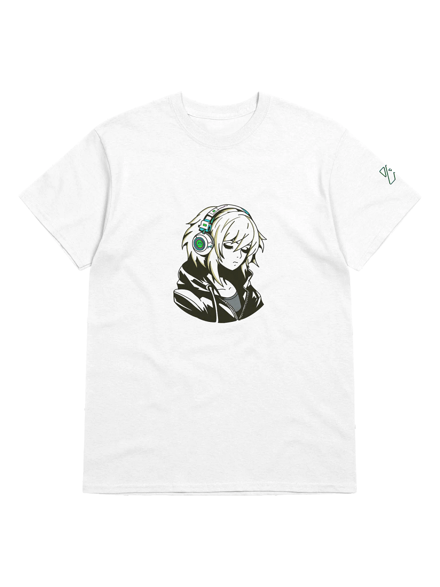 Echo Shirt product image (5)