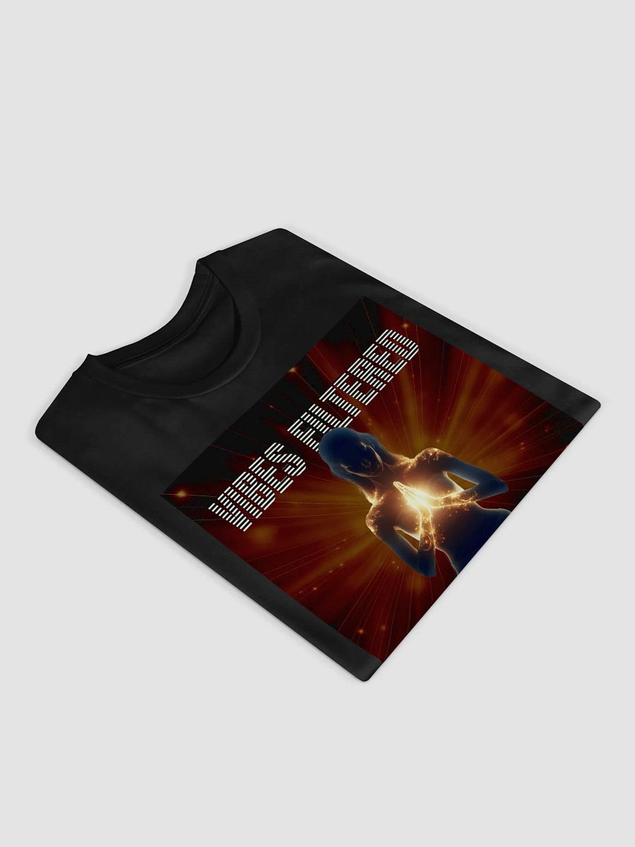 Spiritual Firewall product image (7)