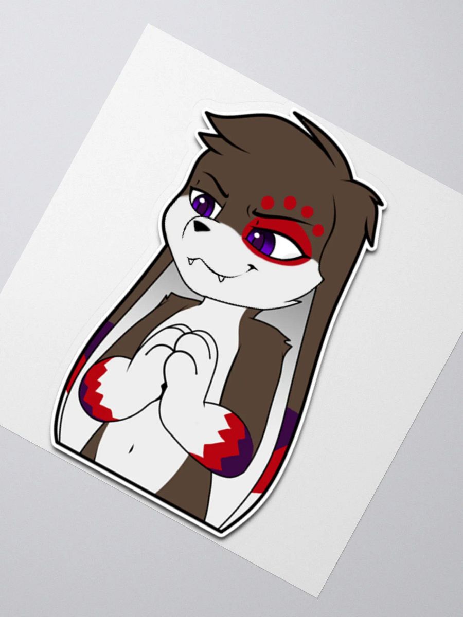 EVIL product image (6)