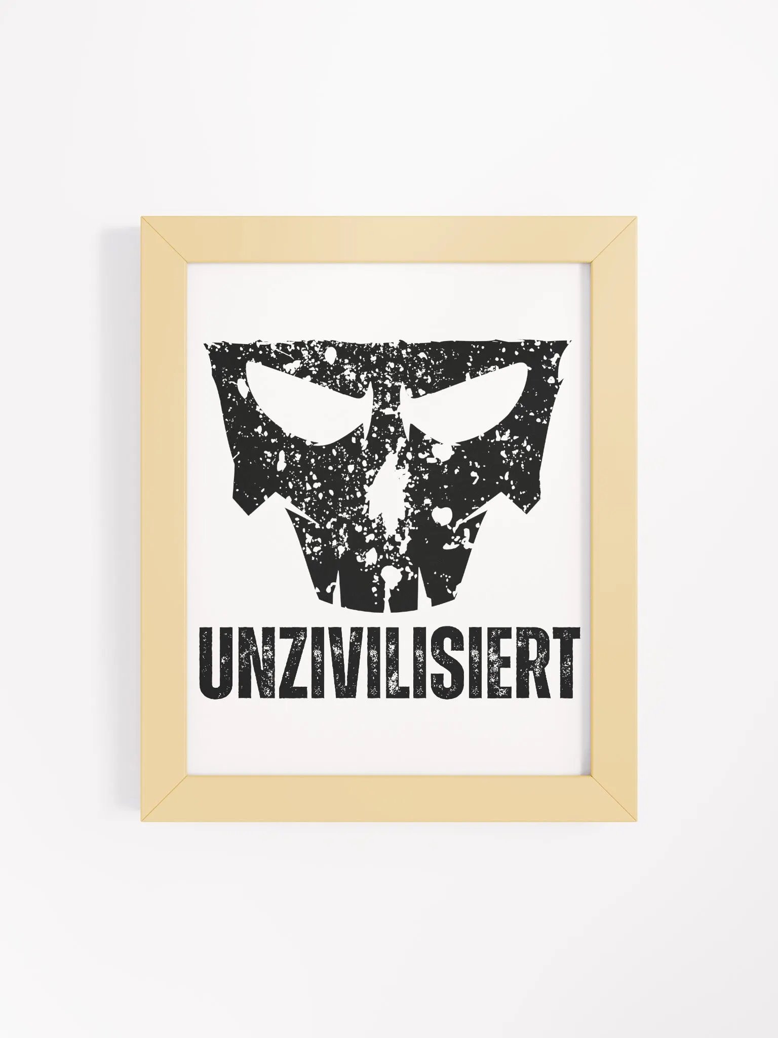 schöner wohnen. product image (22)