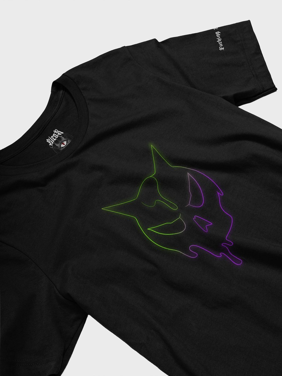 GreenPurple Skull product image (3)