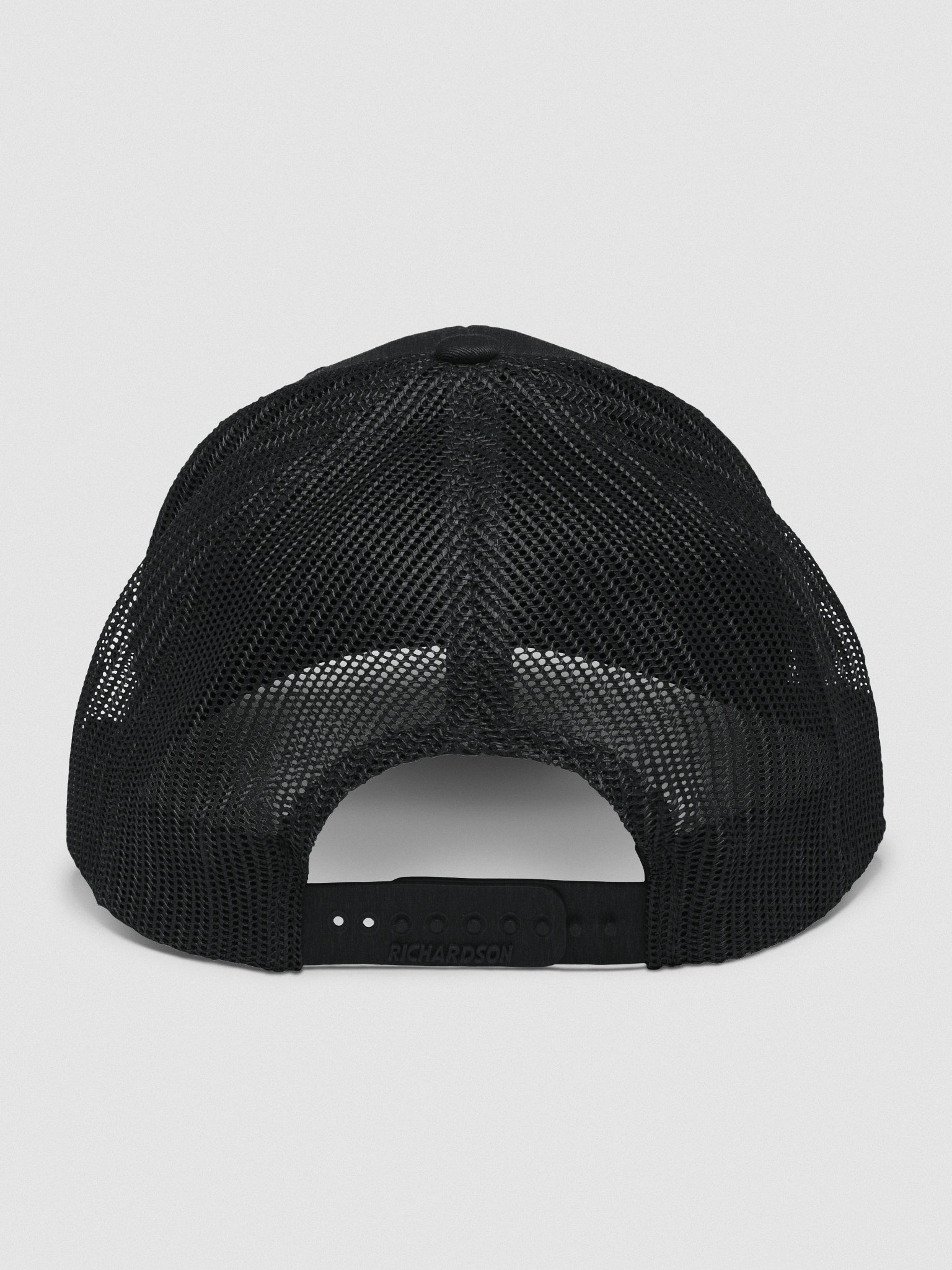 Classic Snapback (Embroidered) product image (40)
