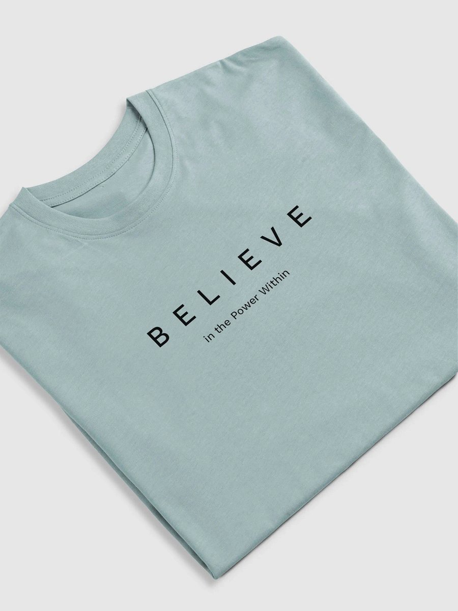 Agave Oasis Men's Tee product image (9)