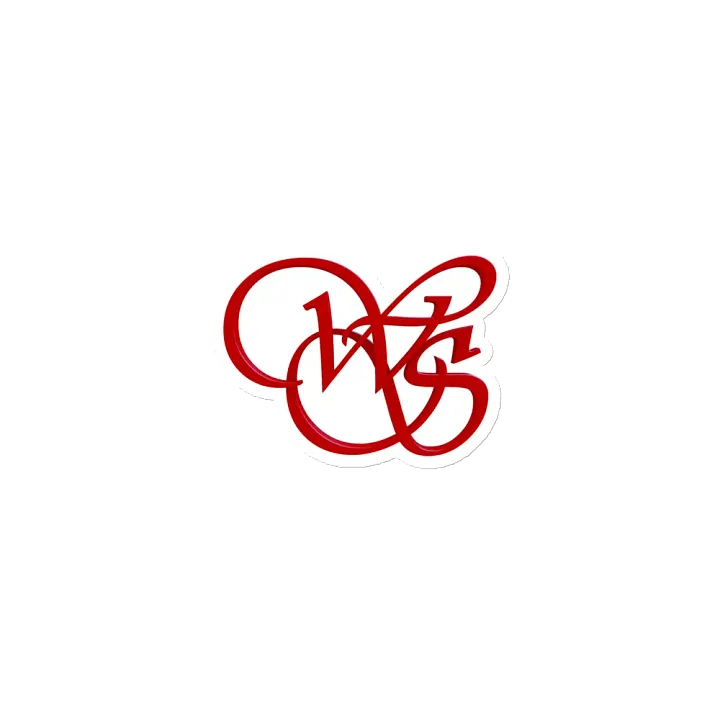 WS 3