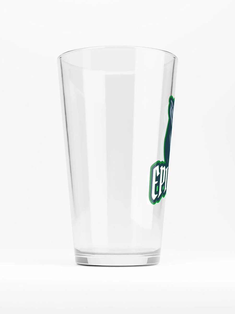 Epic Troll Pint product image (2)