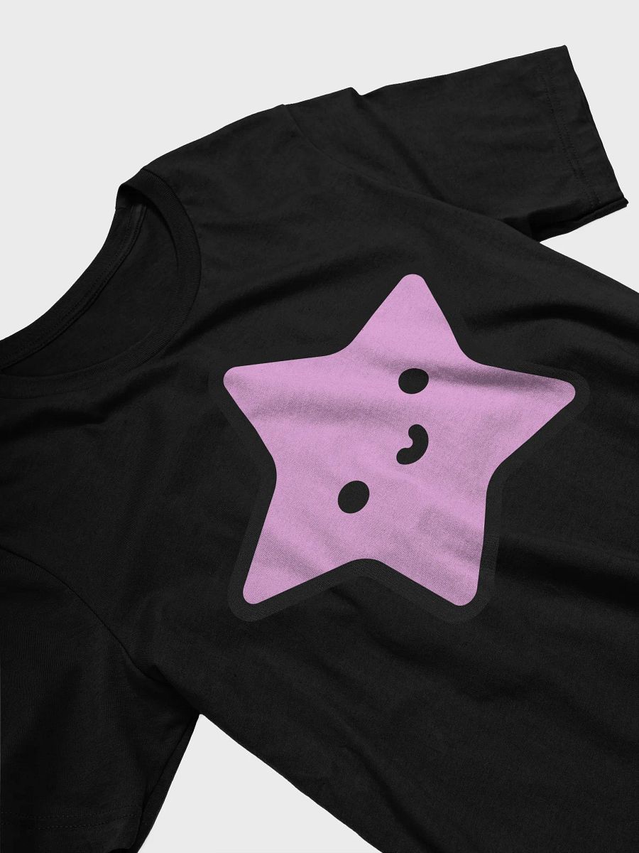 Big Lucy T-Shirt product image (10)