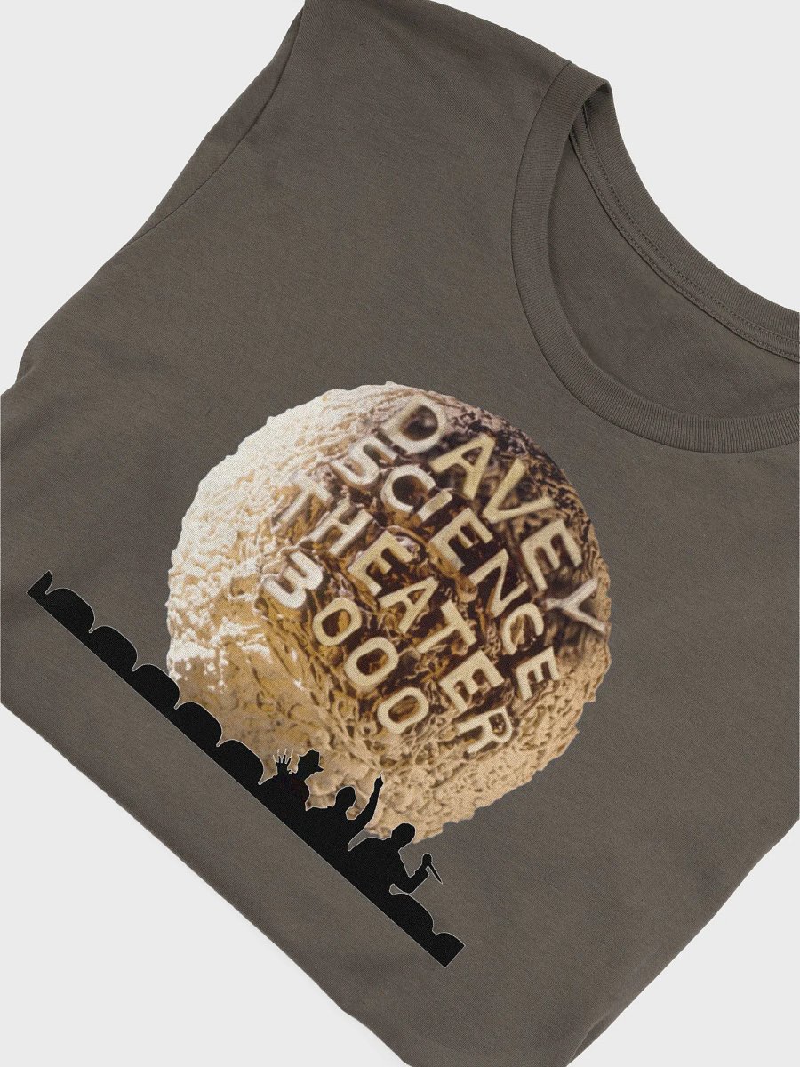 DST3K Tee product image (5)