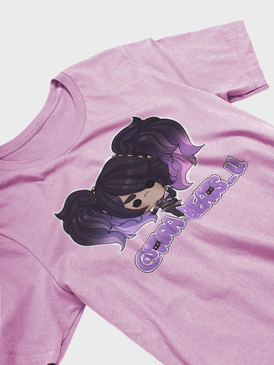 Stinky-T Tee product image (15)