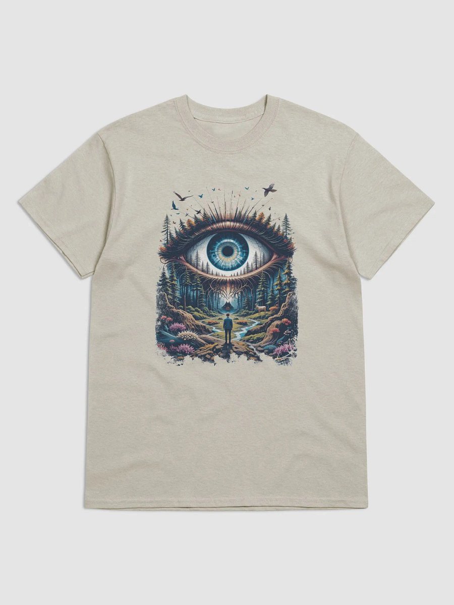 Awakening product image (1)