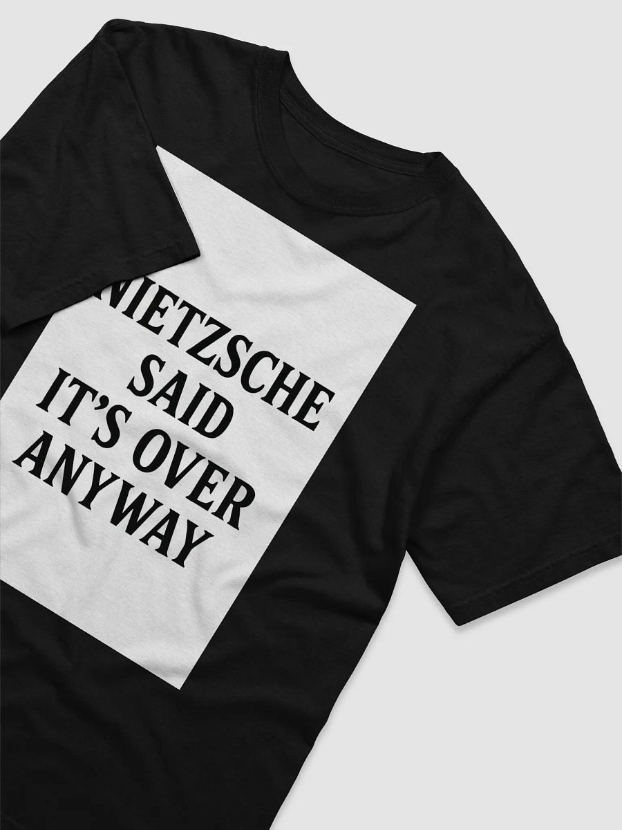 Nietzsche product image (3)