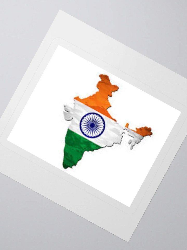 India product image (2)