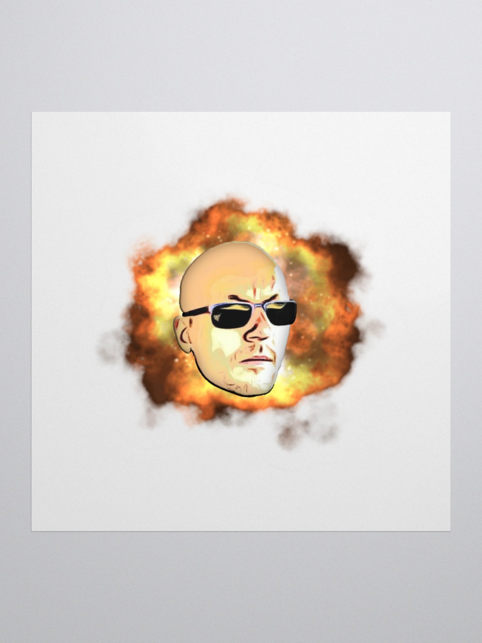 Barbasticker product image (3)