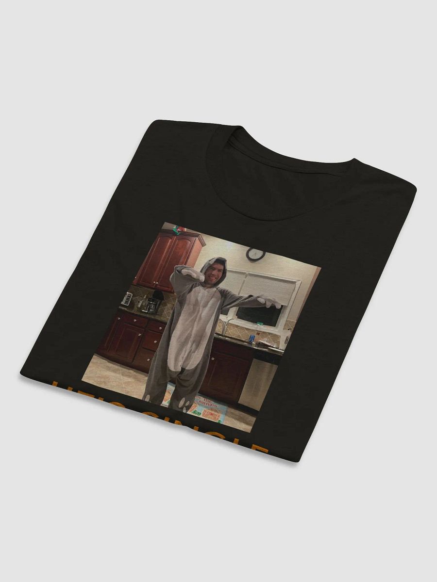 He's Single - Nick product image (10)
