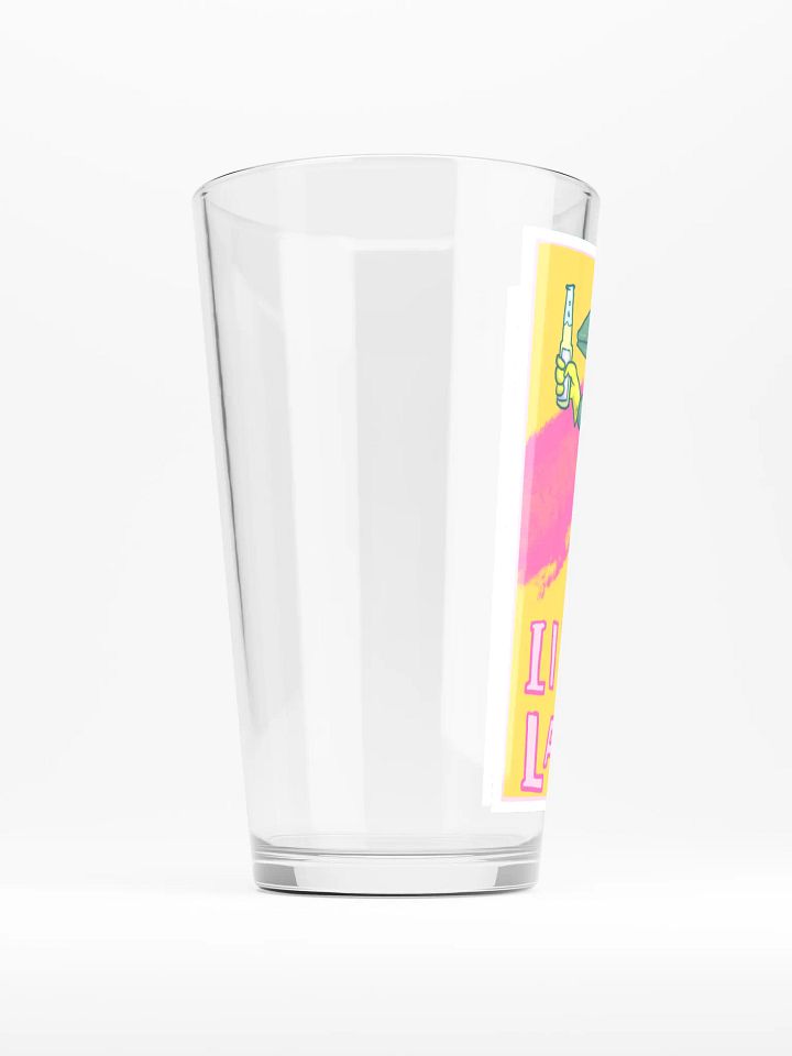 lizard lager product image (2)