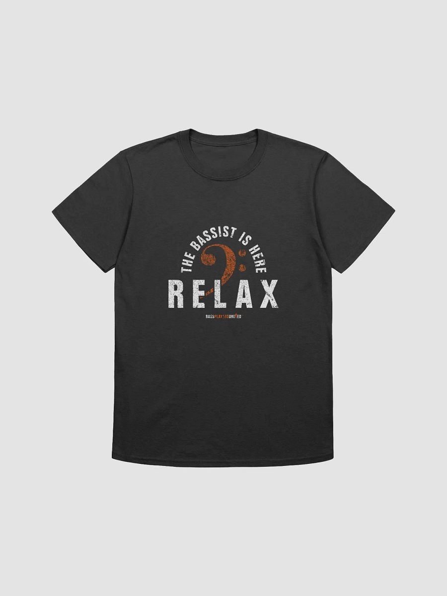 Relax product image (1)