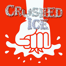 Crushed Ice