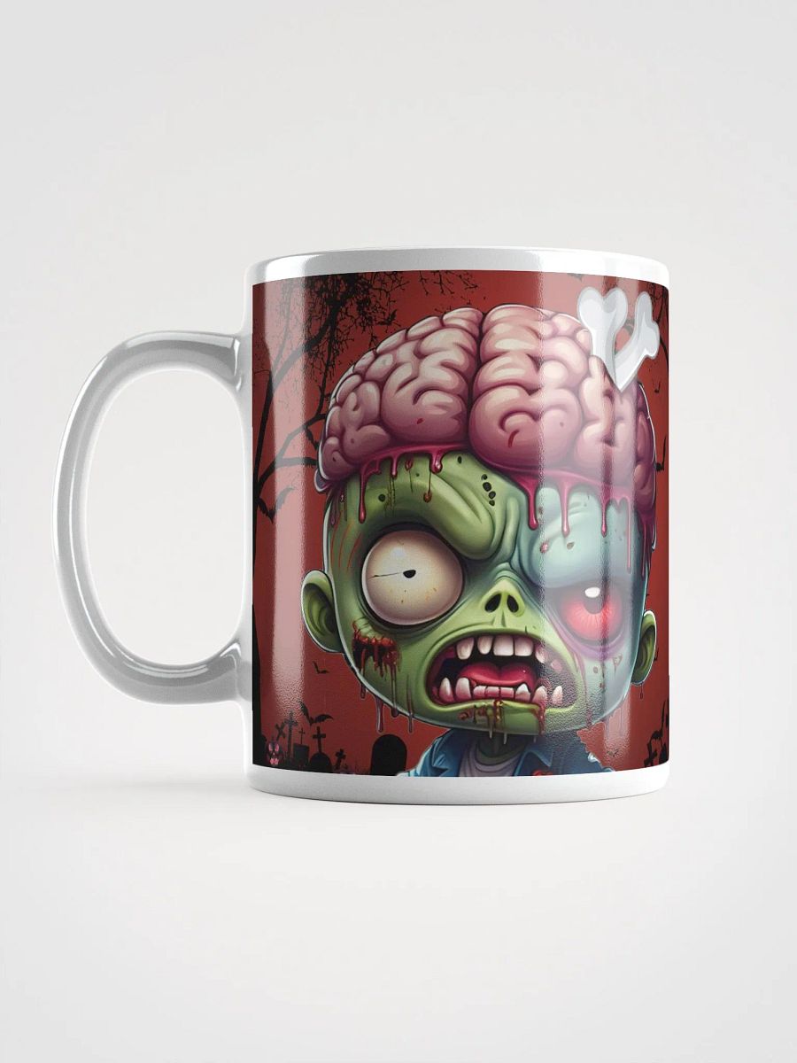Boney Mug product image (17)