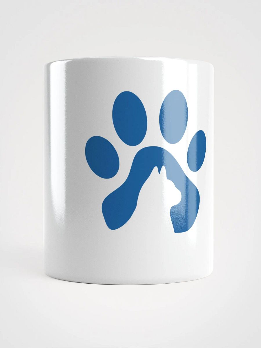 Snickers Mug product image (1)