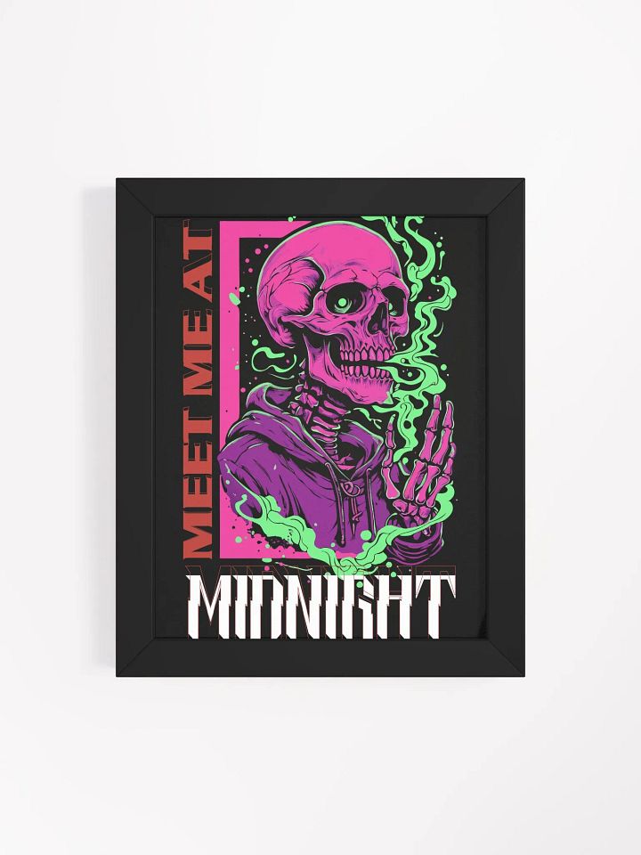 Meet Me At Midnight product image (10)