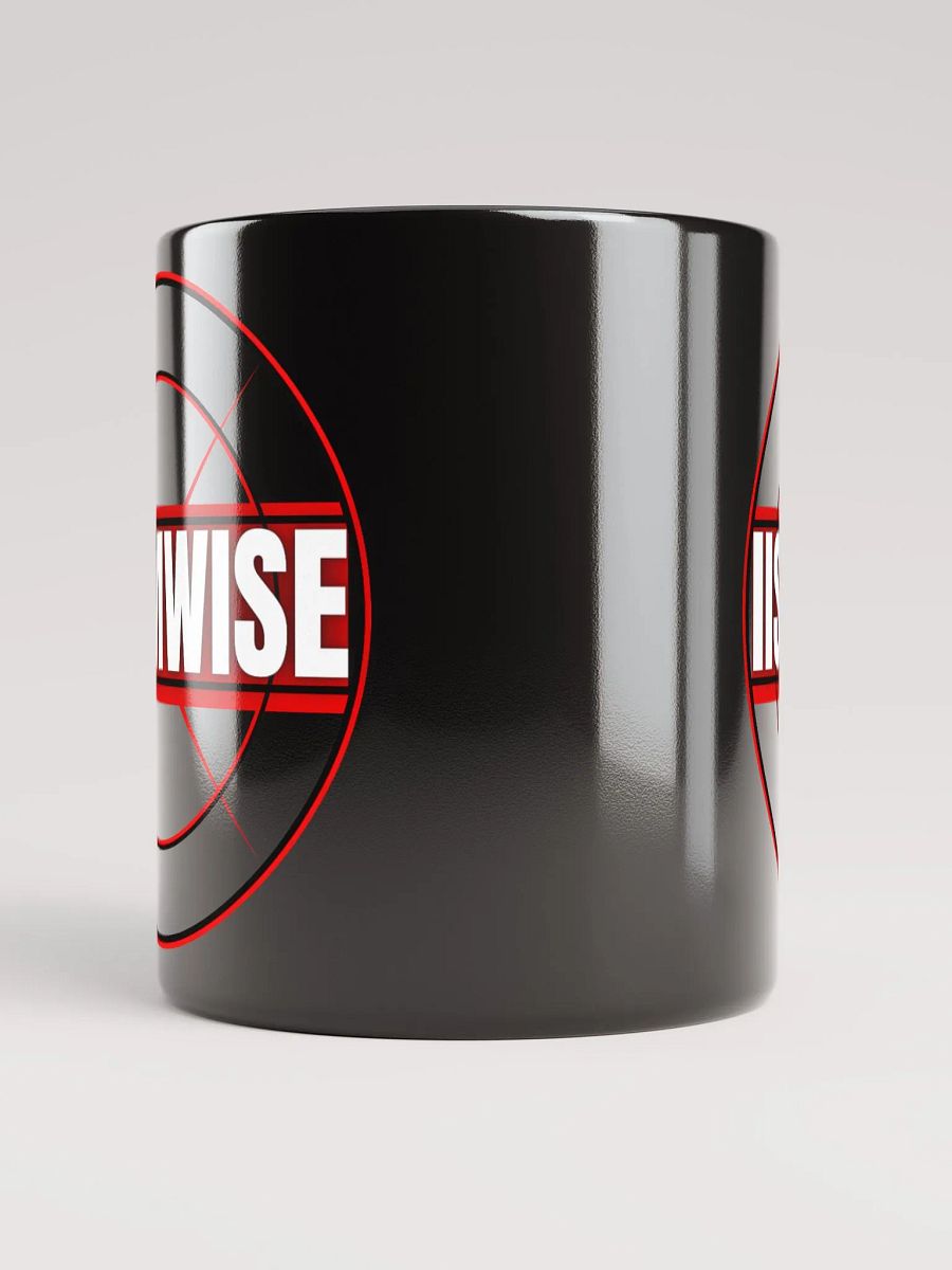 Logo Mug product image (3)