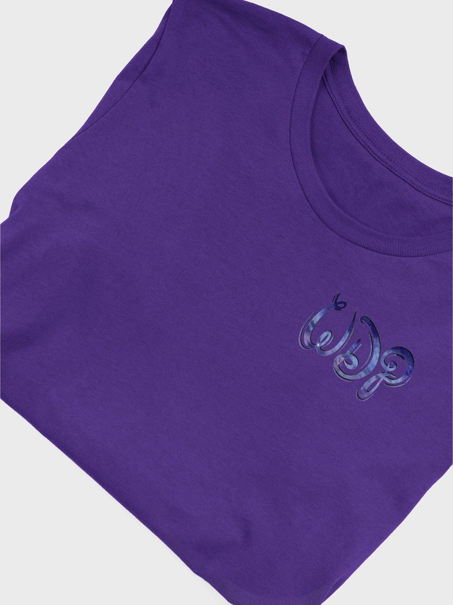 WDP Tee product image (54)
