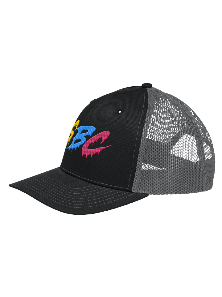 Real Deal product image (2)