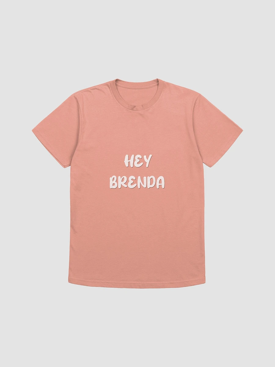 Hey Brenda product image (8)