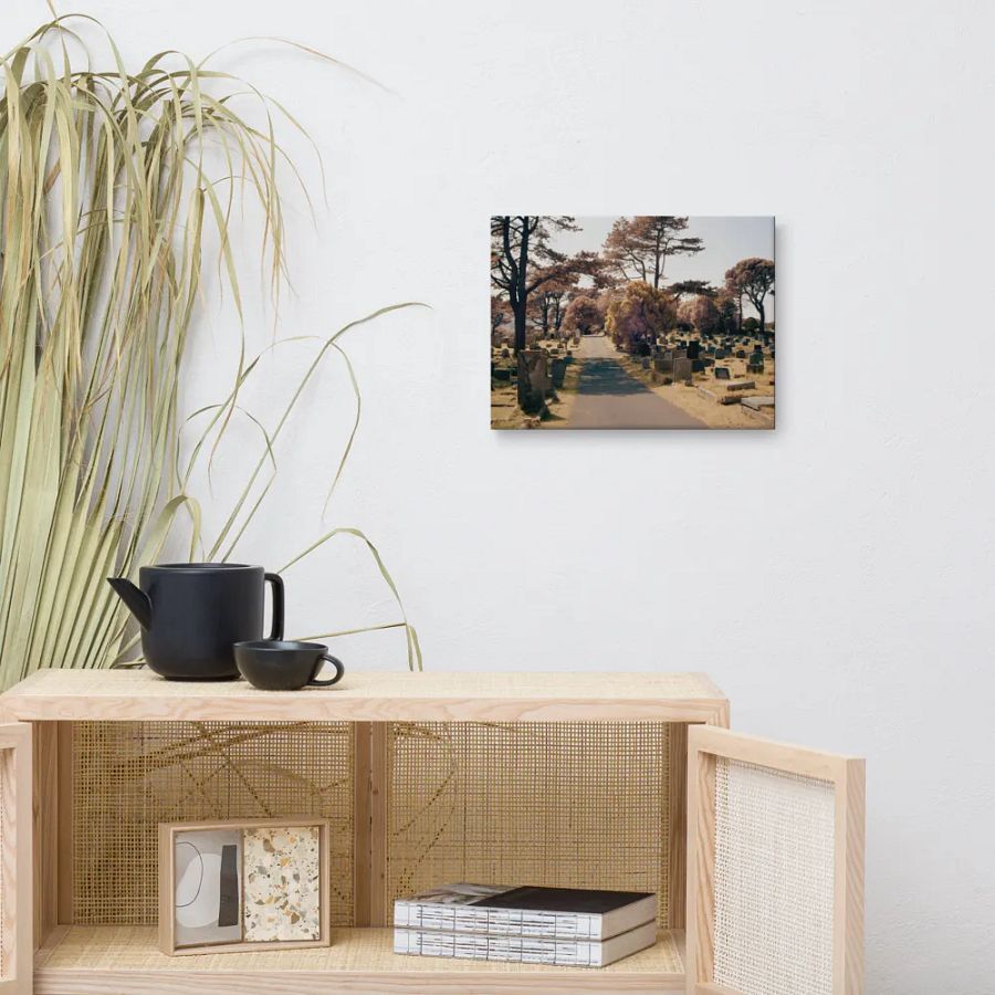 Graveyard product image (17)
