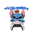 AoJQnStitchCamp