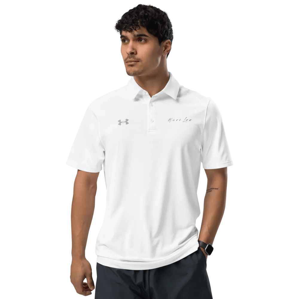 Polo Shirt product image (1)
