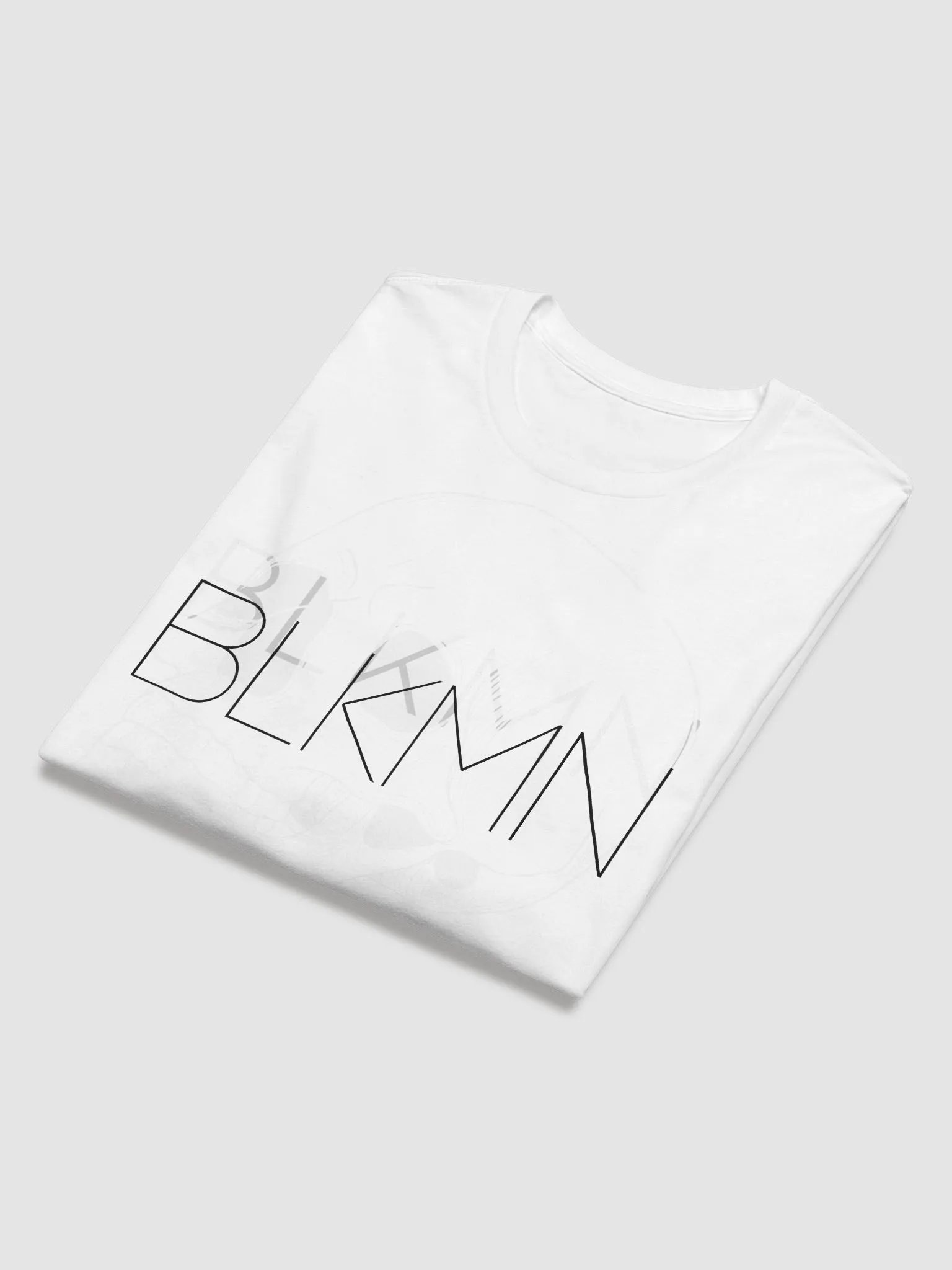 Limited 