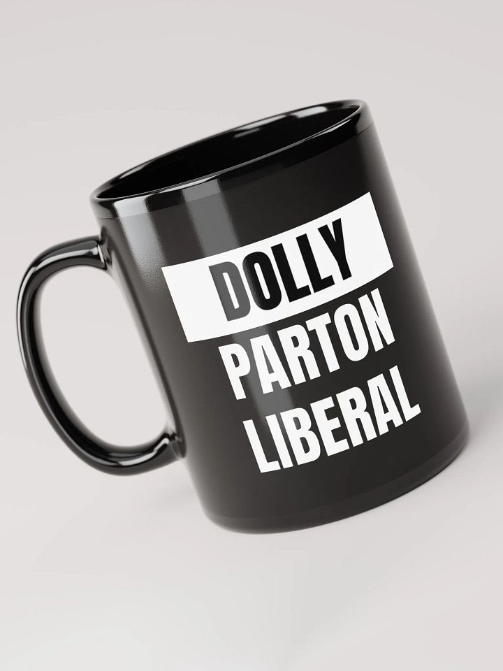Dolly Mug product image (1)