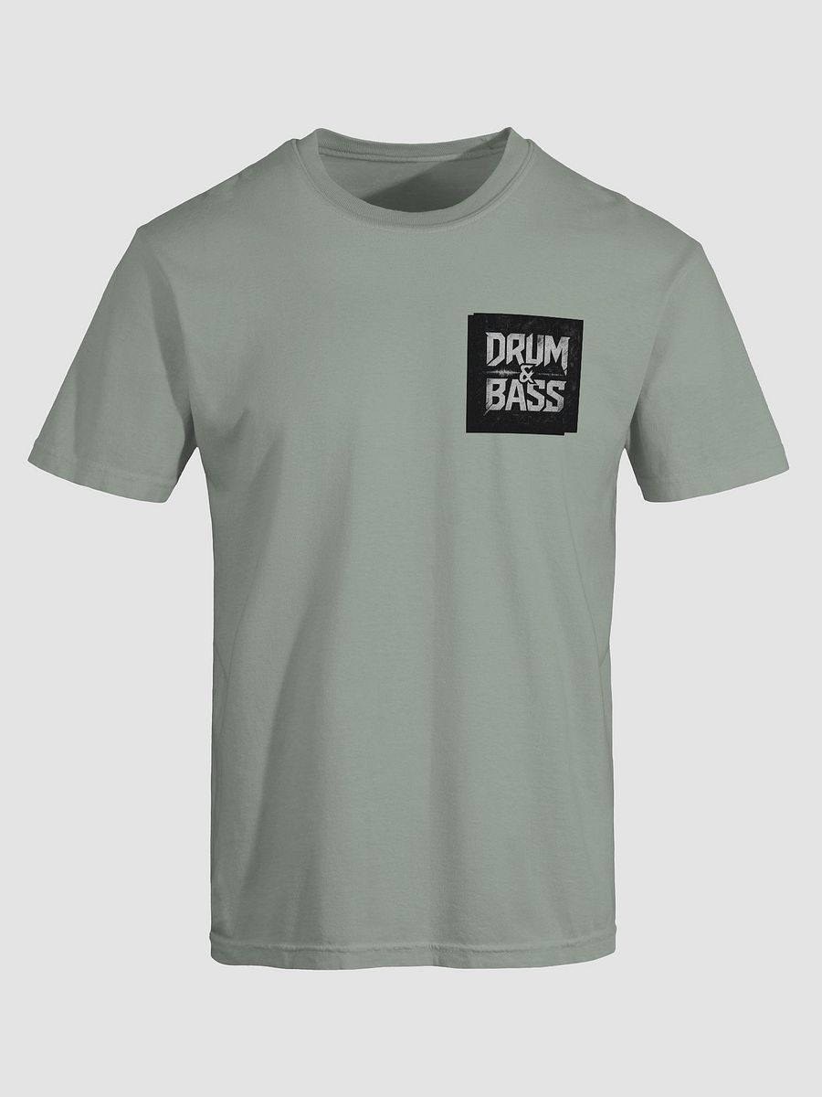 DRUM & BASS #3 product image (45)