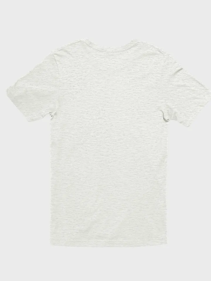 SHINE BRIGHT product image (19)