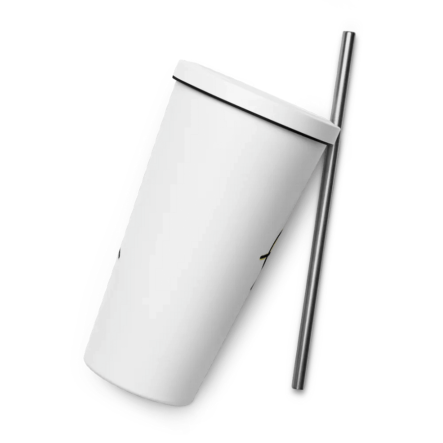Alice Cocktails Becher WH (isoliert) product image (7)