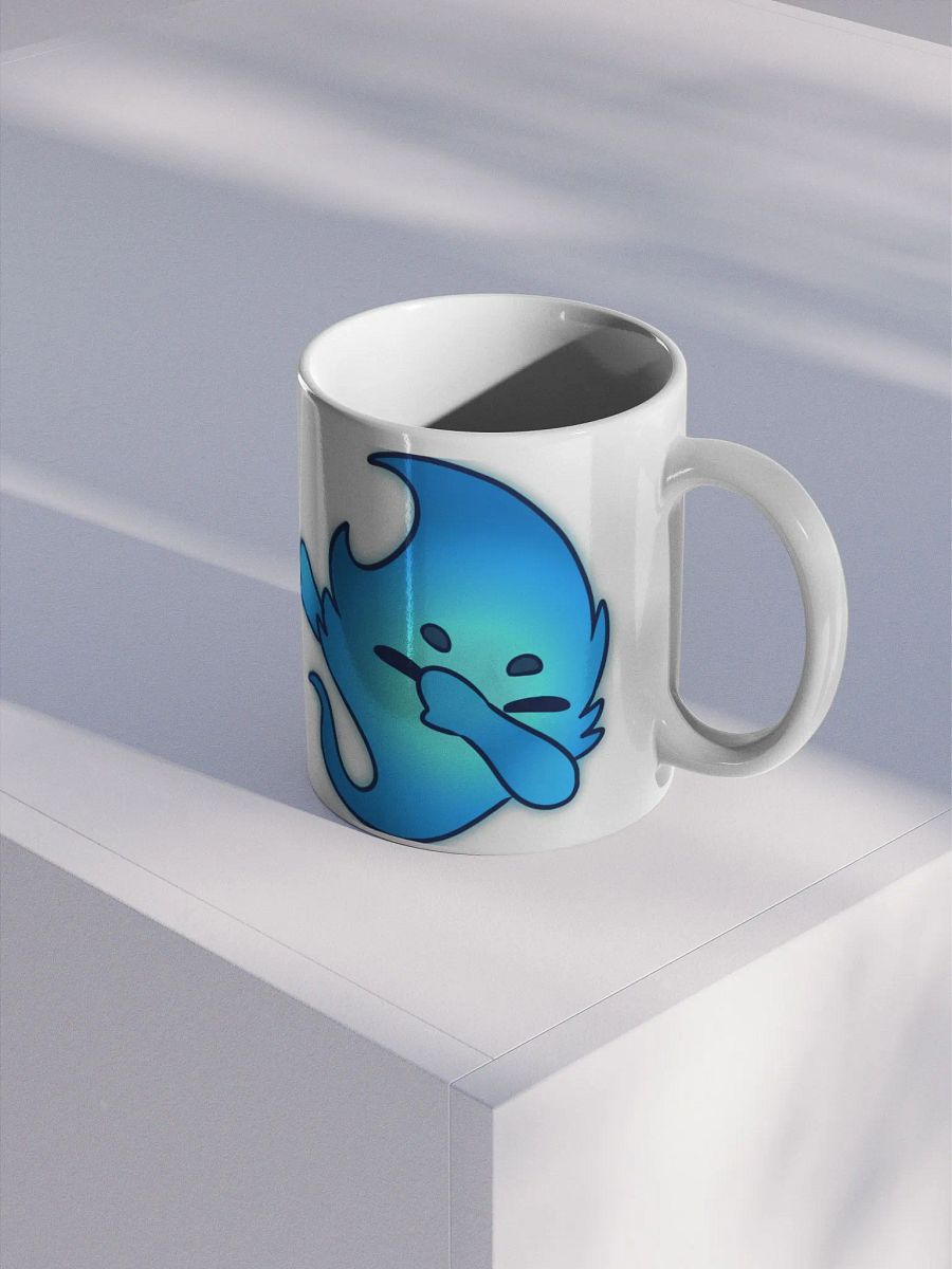 SHEEEEESH Mug product image (2)