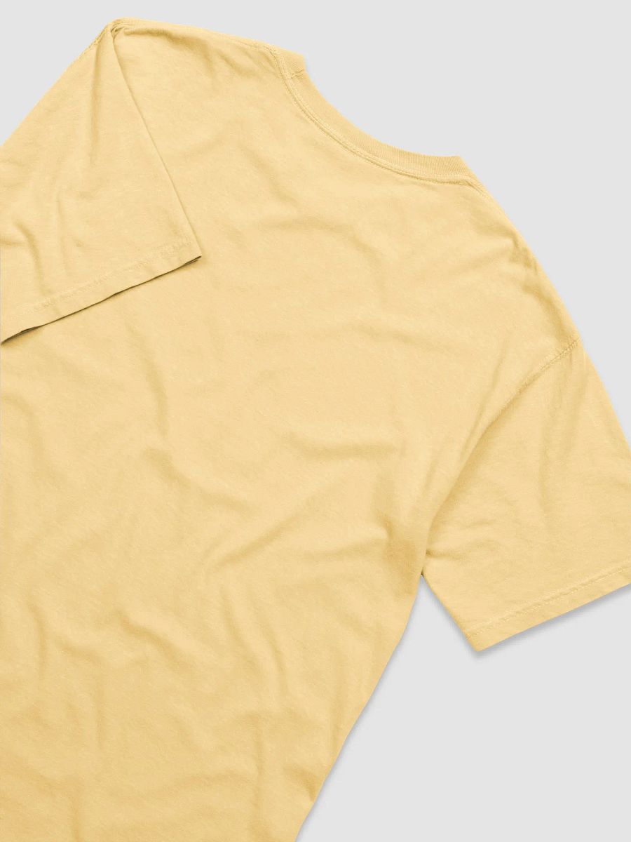 Billionaires Are Not Your Friends T-Shirt product image (12)