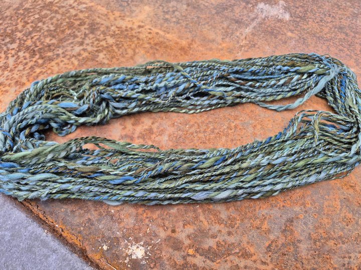 Thicket product image (1)